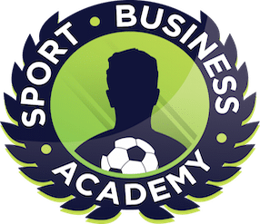 Beşiktaş JK  SportBusiness